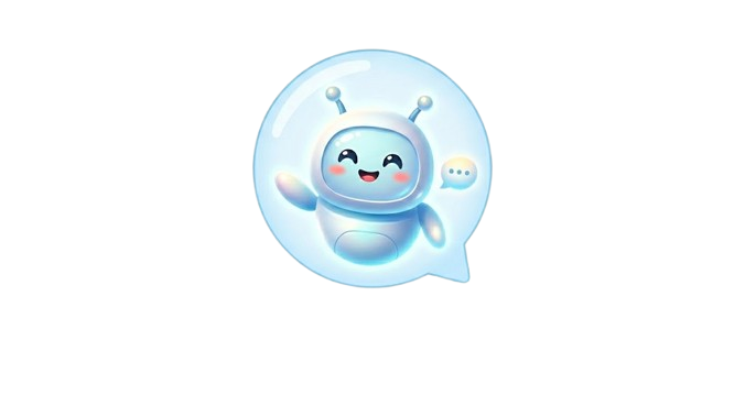 Bot